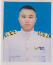 นายสิทธิชัย คำแสน