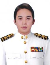 นายนเรนทร์ ลาดแก้ว