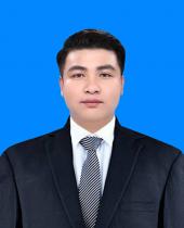 นายวัชรพล ก้านอินทร์