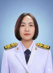 นางสาววรรณ์สุนทร ตนะทิพย์